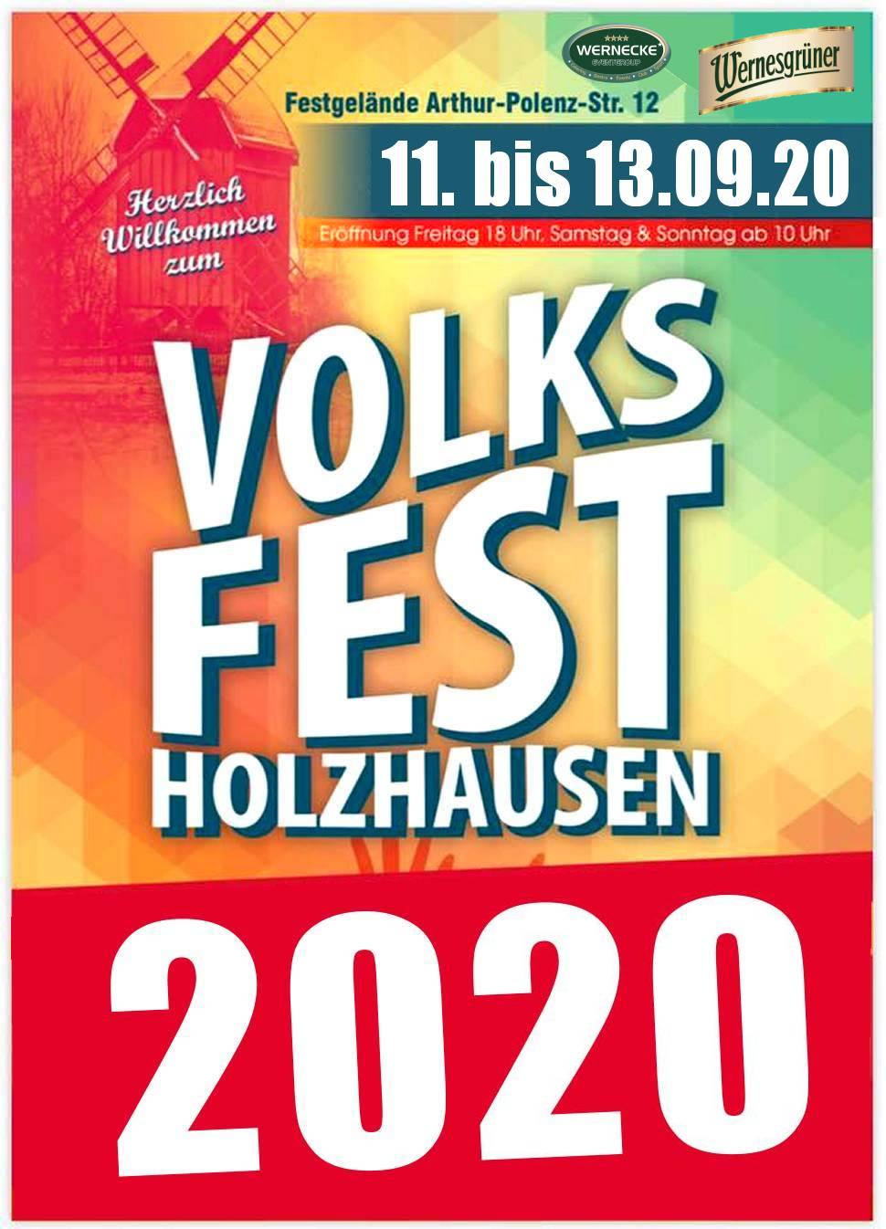 Veranstaltungen 2020 Im Leipziger Stadtteil Holzhausen Zuckelhausen