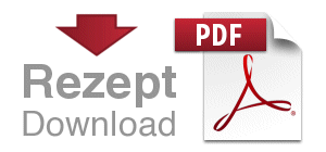 PDF Download Rezept ausdrucken